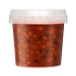 Texan Smoky BBQ Beans